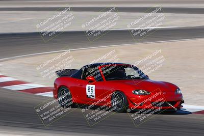 media/Apr-19-2025-Speed Ventures (Sat) [[66f2bda1fd]]/Orange/Session 1 (Turn 11)/